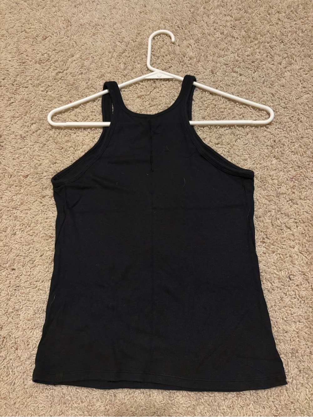 lululemon athletica Tank Top - Picture 4 of 5